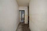 10136 Leopard Street - Photo 17