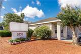 5030/5034 Holly Road - Photo 2