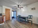 2025 11th Street - Photo 11