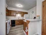 2025 11th Street - Photo 8