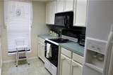 7209 Sparkle Sea #S - Photo 7