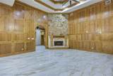 4326 Pecan Valley Drive - Photo 10