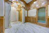 4326 Pecan Valley Drive - Photo 12