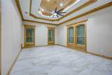 4326 Pecan Valley Drive - Photo 20