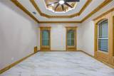 4326 Pecan Valley Drive - Photo 21