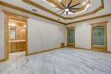 4326 Pecan Valley Drive - Photo 22