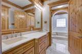 4326 Pecan Valley Drive - Photo 24