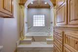 4326 Pecan Valley Drive - Photo 25