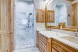 4326 Pecan Valley Drive - Photo 26
