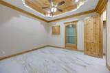 4326 Pecan Valley Drive - Photo 27
