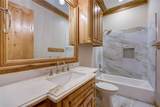 4326 Pecan Valley Drive - Photo 29