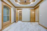 4326 Pecan Valley Drive - Photo 30