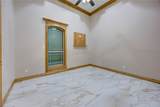 4326 Pecan Valley Drive - Photo 31