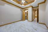 4326 Pecan Valley Drive - Photo 35