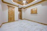 4326 Pecan Valley Drive - Photo 37