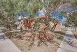 4326 Pecan Valley Drive - Photo 38