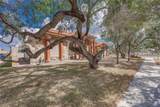 4326 Pecan Valley Drive - Photo 39