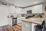 1107 11th Street - Photo 10