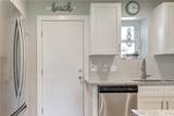 1107 11th Street - Photo 12