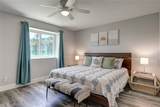 1107 11th Street - Photo 13