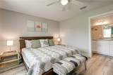 1107 11th Street - Photo 14