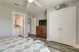 1107 11th Street - Photo 15