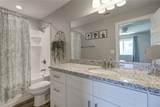 1107 11th Street - Photo 16