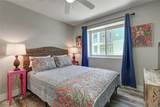 1107 11th Street - Photo 17