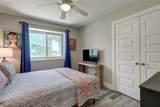 1107 11th Street - Photo 18