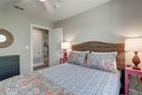 1107 11th Street - Photo 19