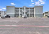 1107 11th Street - Photo 2