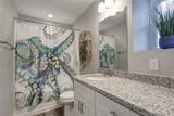1107 11th Street - Photo 20
