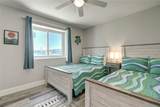 1107 11th Street - Photo 21