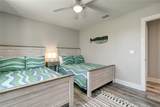 1107 11th Street - Photo 22