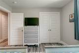 1107 11th Street - Photo 23