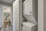 1107 11th Street - Photo 24