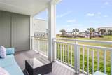 1107 11th Street - Photo 25