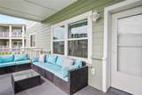 1107 11th Street - Photo 27