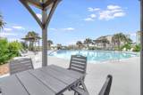 1107 11th Street - Photo 29