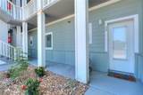 1107 11th Street - Photo 3