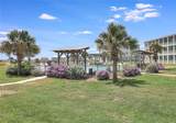 1107 11th Street - Photo 31