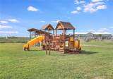1107 11th Street - Photo 35