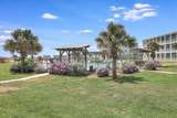 1107 11th Street - Photo 37