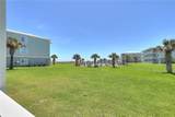 1107 11th Street - Photo 38