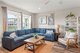 1107 11th Street - Photo 4