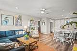 1107 11th Street - Photo 5