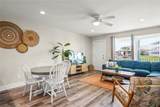 1107 11th Street - Photo 6