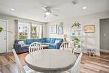 1107 11th Street - Photo 7