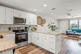 1107 11th Street - Photo 8