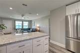 1107 11th Street - Photo 9